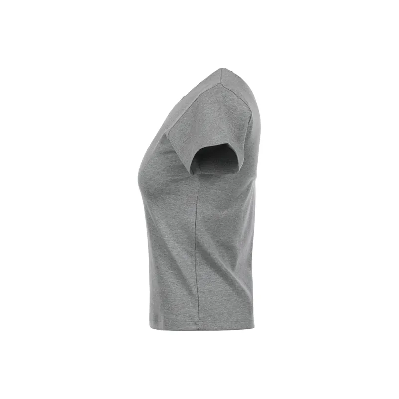 Alexander McQueen Cotton T shirt-2