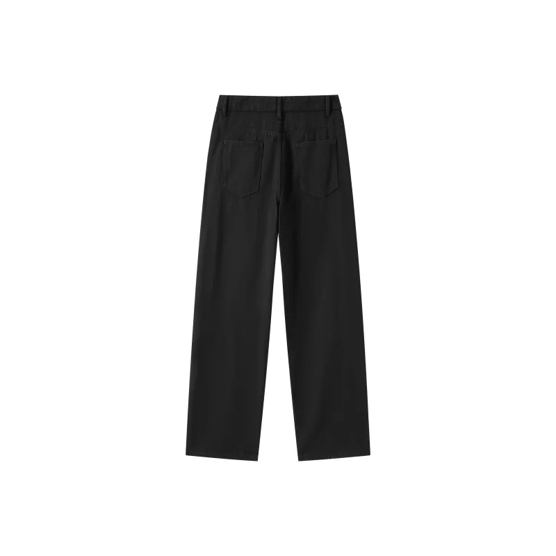 FAKE VINTAGE Jeans Unisex-1