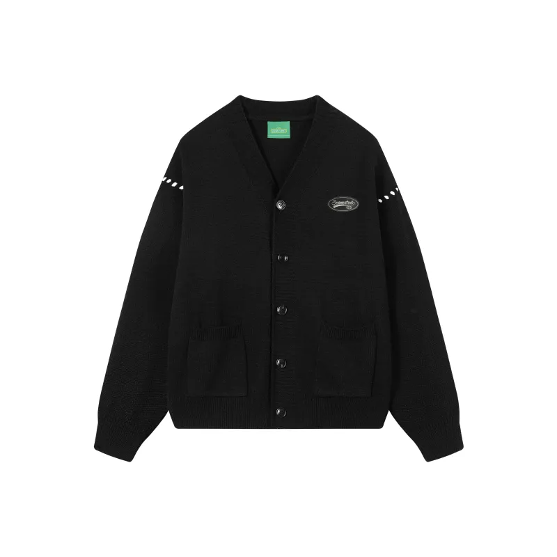SESAME STREET Sweaters Unisex-0