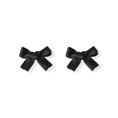 Specialoutlook Alloy Hair Clips Women's
