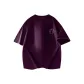 Grape Purple