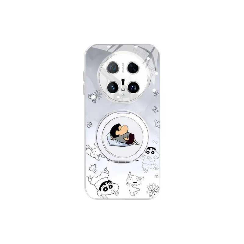 SSCP Phone Cases-8