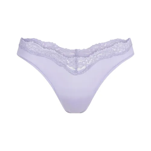 Skims Women's Underpants