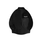 Black (8857)
