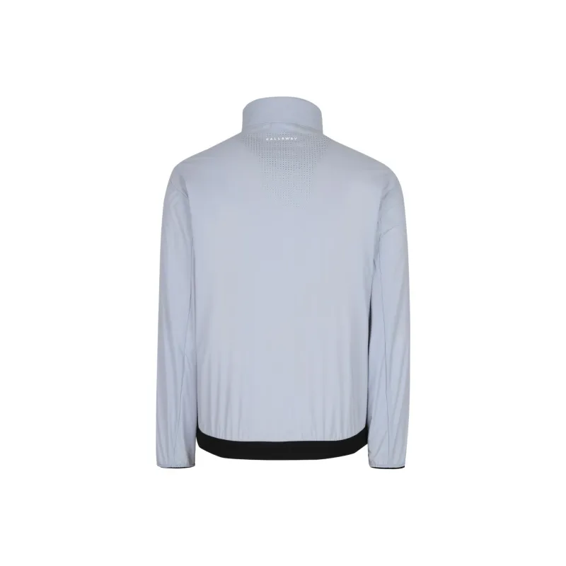 Callaway Jackets Men-1
