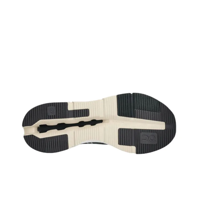 On Running Cloudnova Form 2 Tt Olive Cream-3