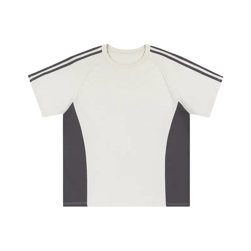 IL SARTO T Shirts Unisex-7
