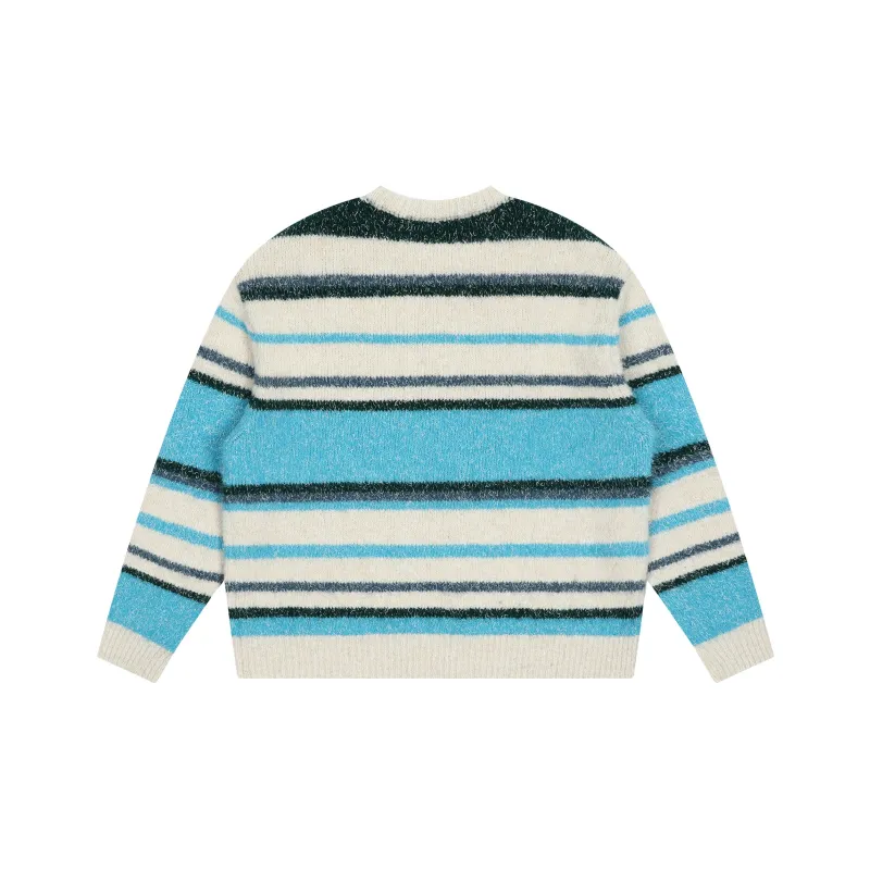 MostwantedLab Sweaters Unisex-9