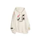 Apricot[Fleece-Lined]