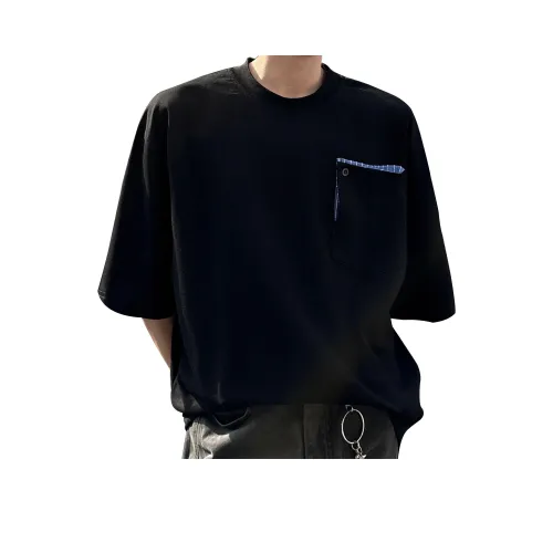 Corade Vest Unisex