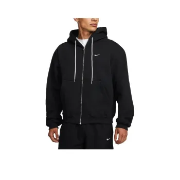 Nike 'Made In The USA' Men's Full Zip Hoodie