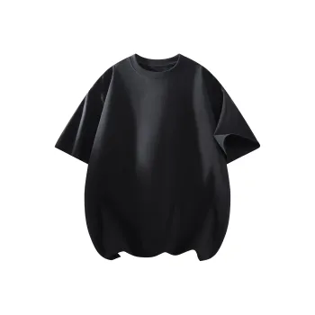 Worthwhile Movement T Shirt Unisex