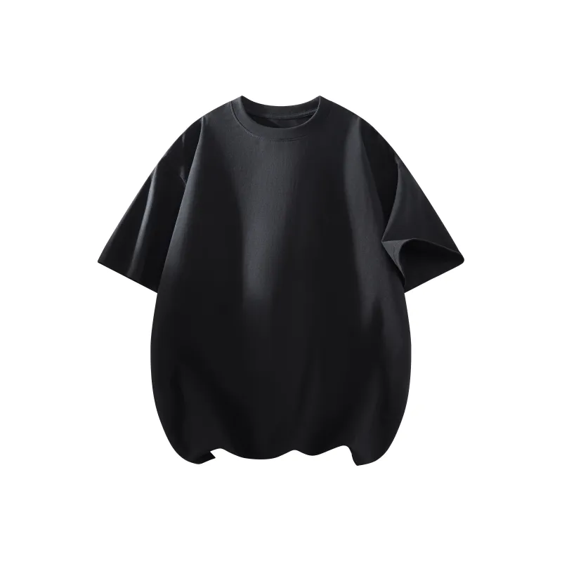 Worthwhile Movement T Shirt Unisex-0