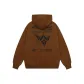 Coffee (Fleece-Lined)