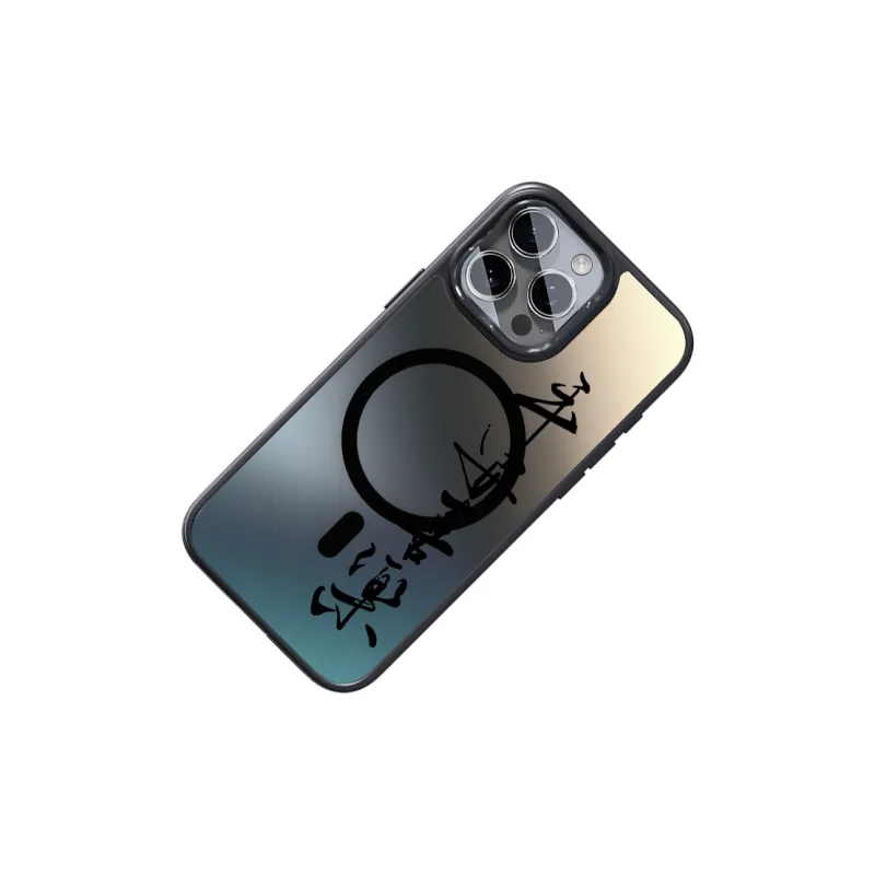 SCUD Phone Cases-5