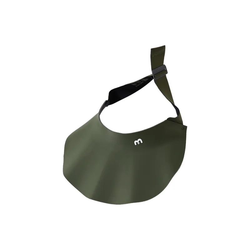 NANJIREN Lightweight Sun Protection Hats Women's-9