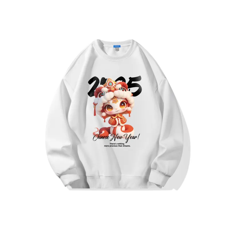 SWAMP AREA Sweatshirts Unisex-6