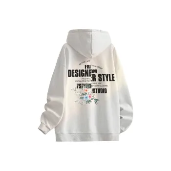7 SEVFUN Sweatshirts Unisex