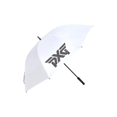 PXG 우산