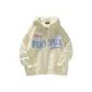 Apricot (Fleece-Lined)
