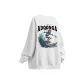 White[Upgraded with Thickened and Fleece-Lined]
