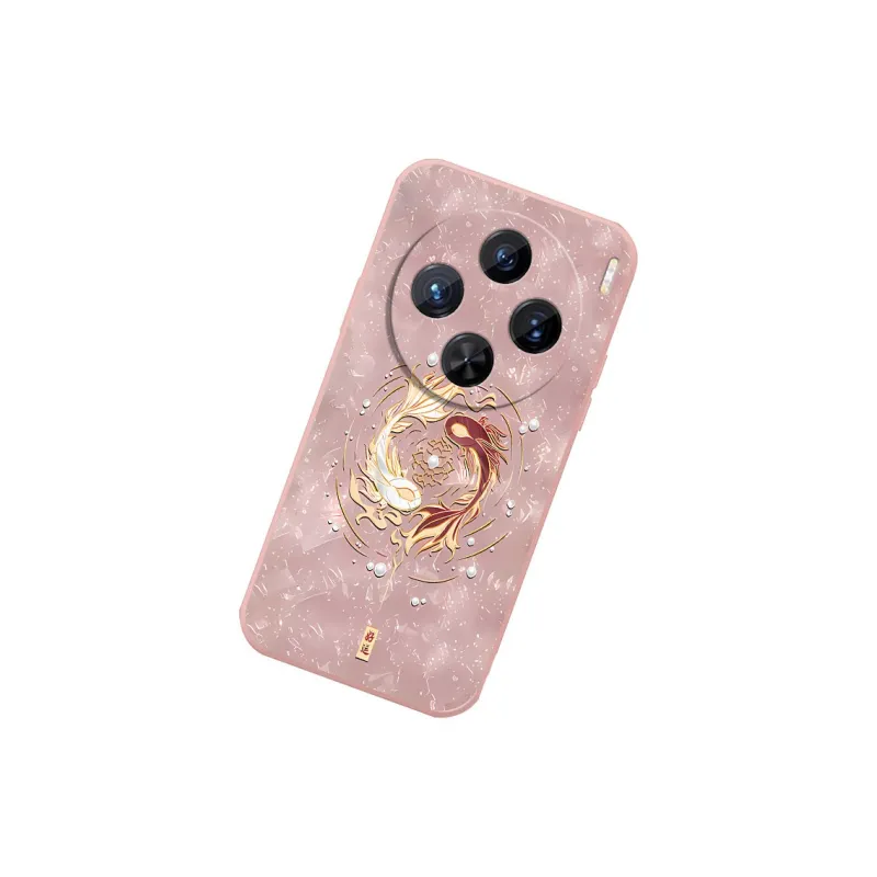 TENGCHI Phone Cases-2