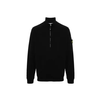 STONE ISLAND V0029