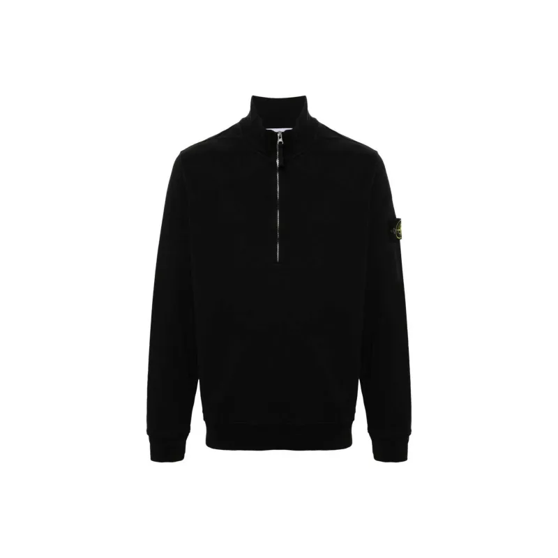 STONE ISLAND V0029-0