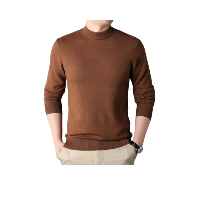 SUNDANCE Sweaters Men-2