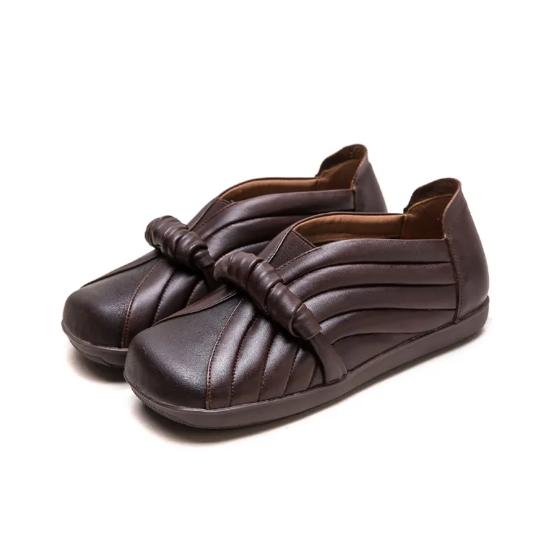 Jay Casual Single Shoes Women's-2