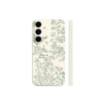 TUNAMEI Phone Cases