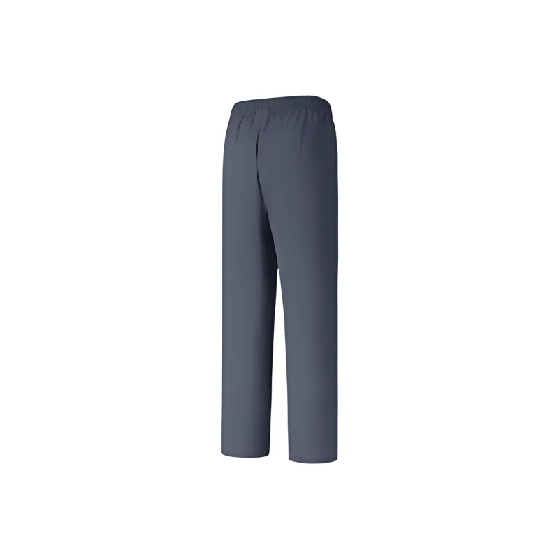 Skechers Casual Pants Women's Odyssey Gray-1