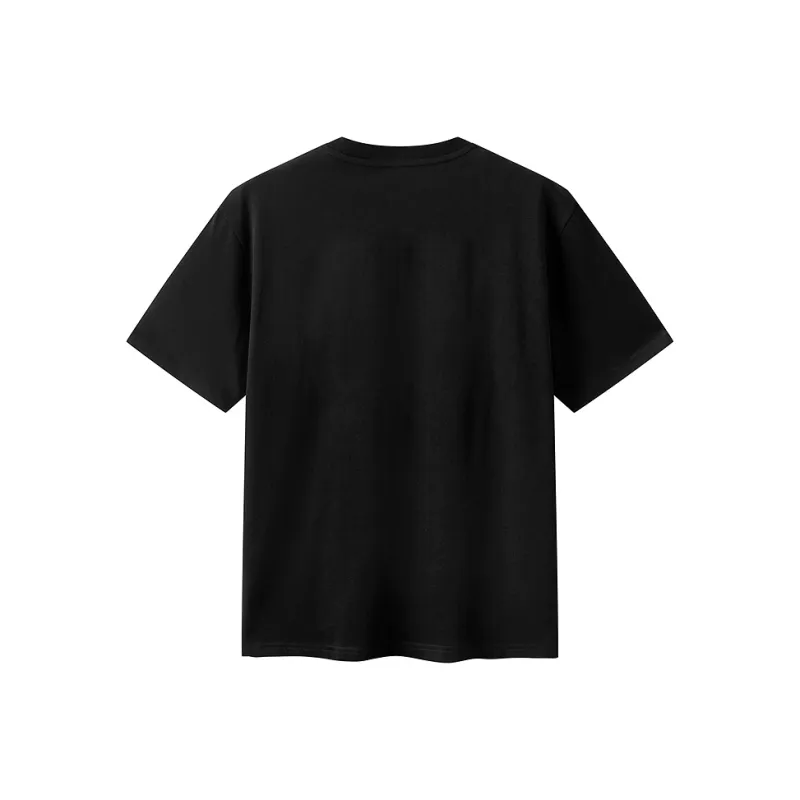 Gxg Jeans T Shirts Men-11