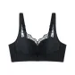 Pearl Black