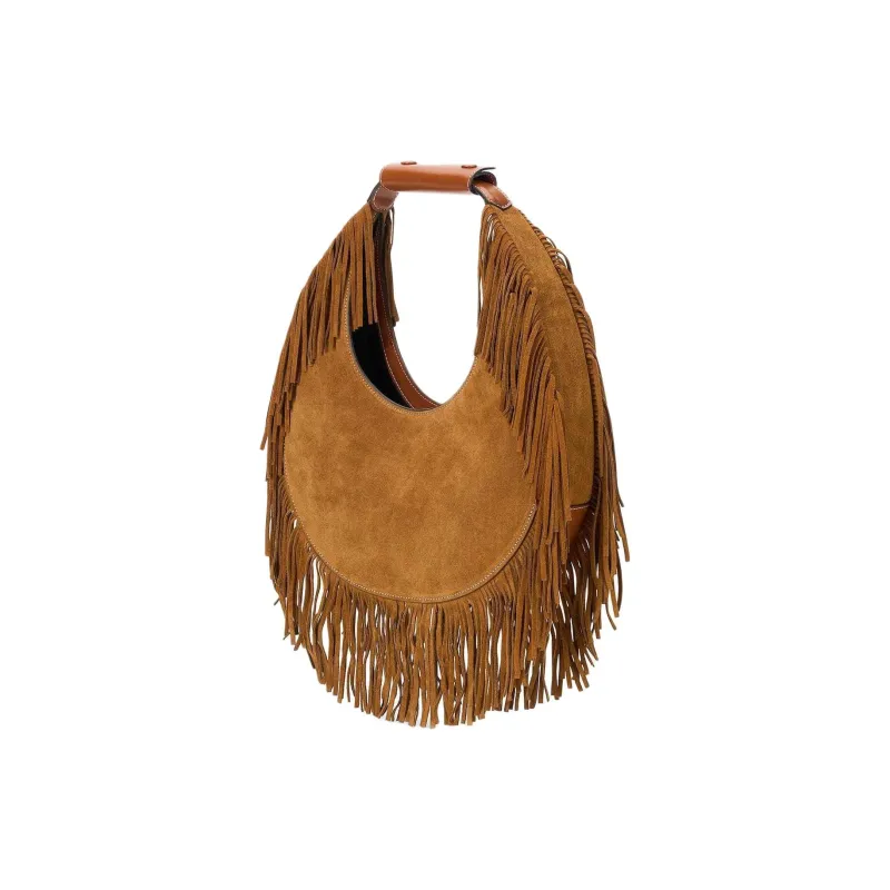 Staud Moon Tote Bag-1