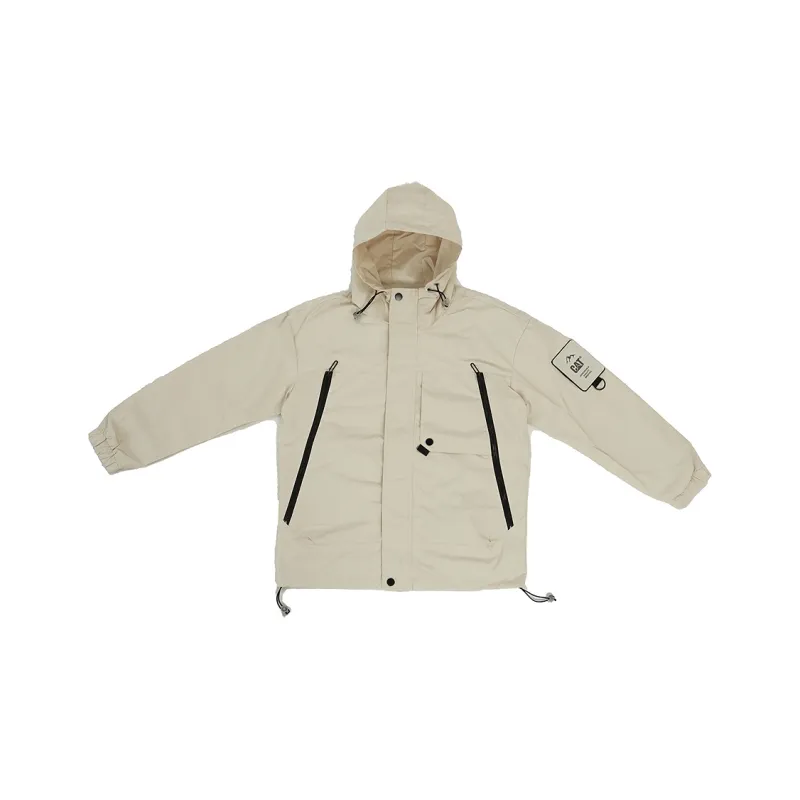 CAT Jackets Men-11