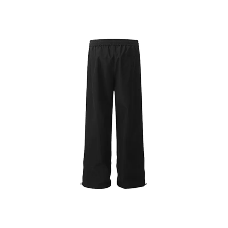 FLIM Casual Pants Men-1