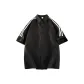 Starburst Black