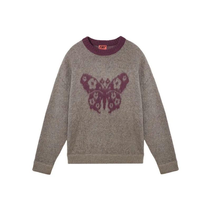 KODAKBLACK Sweaters Unisex-3