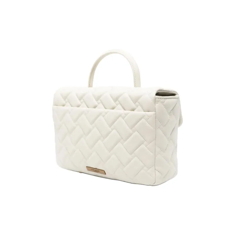 Kurt Geiger London Kesington Tote Bag-1