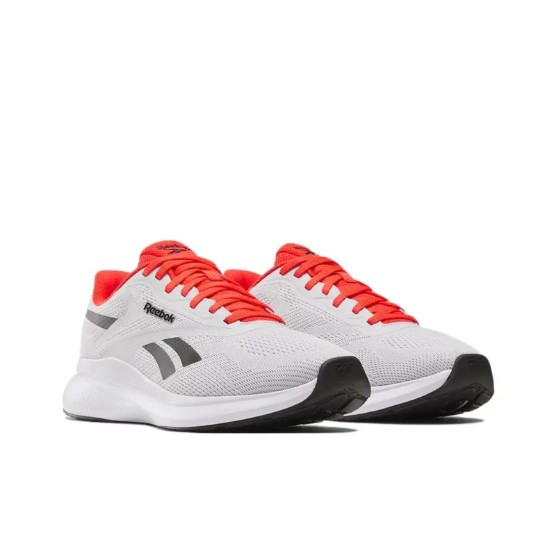 Reebok Energen Run 4 'Mist Grey Energy Red'-1