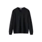 Black Gray