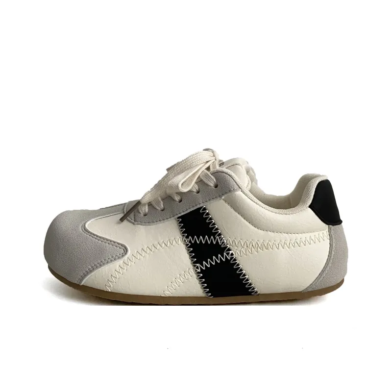 City Camel Low Top Skateboard Shoes Women's-13