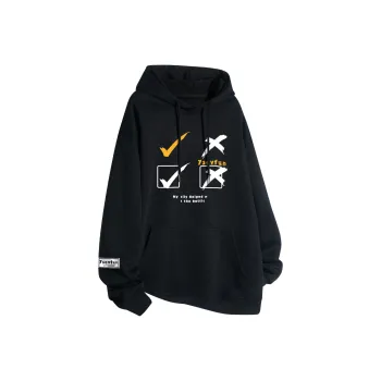 7 SEVFUN Sweatshirts Unisex