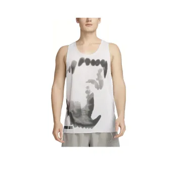 Nike Dri FIT Adv Run Division Pinnacle Men's Running Tank