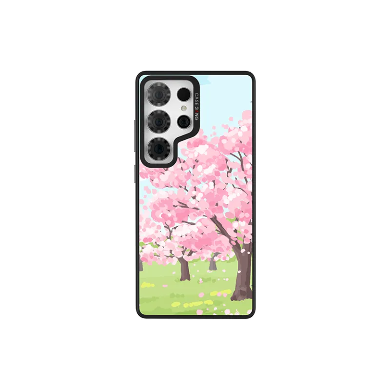 CASEBANG Phone Cases-10