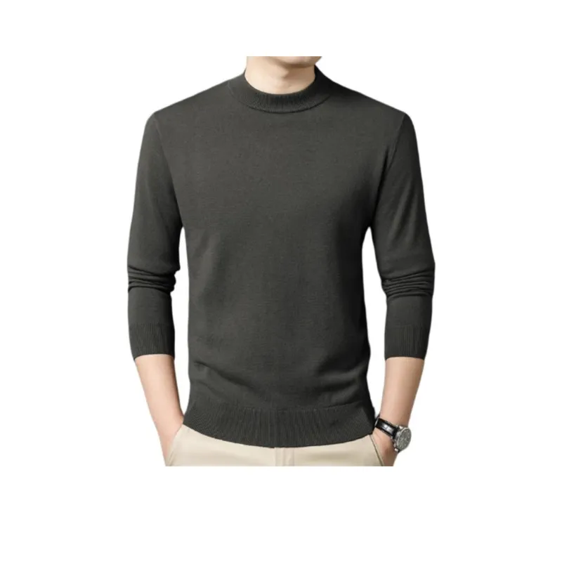 SUNDANCE Sweaters Men-8