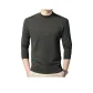 Graphite Gray