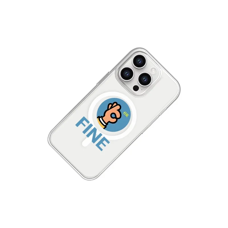 SCUD Phone Cases-11
