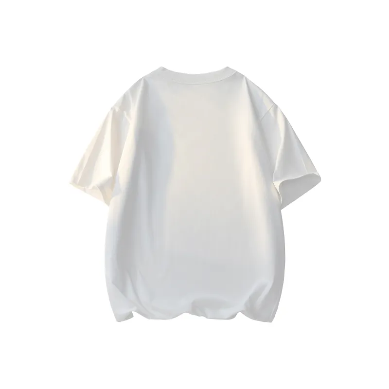 David Bakken T Shirts Unisex-16